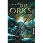 Die Orks (Fantasy)