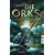 Die Orks (Fantasy)