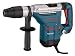 Factory-Reconditioned Bosch 11241EVS-RT 1-9/16-Inch 11-Amp SDS-Max Combination Hammer