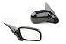 Pontiac Sunfire 95-04 Sedan Passenger Side Manual Mirror