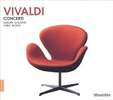 Vivaldi: Concerti