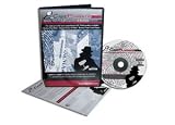 CasePlanner - Identity Theft Risk Management and Resolution System
