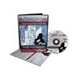 CasePlanner - Identity Theft Risk Management and Resolution System