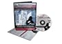 CasePlanner - Identity Theft Risk Management and Resolution System