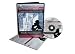 CasePlanner - Identity Theft Risk Management and Resolution System