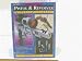 Lyman pistol and revolver handbook