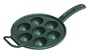 Lodge Pro-Logic Cast-Iron Aebleskiver Pan