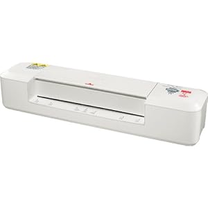 【クリックで詳細表示】コクヨS＆T ラミネーター＜ジェットラミ＞ KLM-WU324