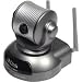D-Link DCS-5300G Wireless Internet Camera, Pan/Tilt, 802.11g, Digital Zoom, Mic