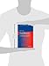 Flash Memories: Economic Principles of Performance, Cost and Reliability Optimization (Springer Series in Advanced Microelectronics, 40)