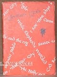 Review Oak Knoll Press  / Culinary Americana: Cookbooks Published in the Cities & Towns of the U.S