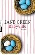 Babyville