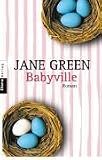 Babyville.