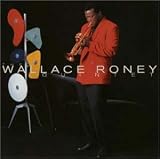 Wallace Roney