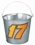 Wincraft Matt Kenseth 5 Quart Pail (Matt Kenseth)