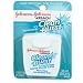 Reach Clean Burst Icy Spearmint Waxed Floss, 55 yard