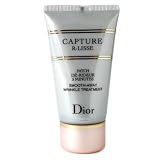 Christian Dior Capture R-Lisse 50ml/1.7oz