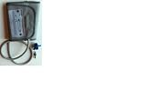 Omron Standard D-Ring Cuff (fits upper arms 9 - 13
