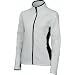 Spyder Payback US Ski Team Fleece Turtle Neck - Long-Sleeve - Women's