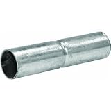 Buy #328592B 1-3 8x6 Top Rail Sleeve by Midwest Air Technologies