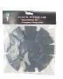 New! Putting Cup - Plastic - Global Tour Blister Card