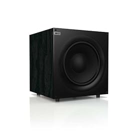 kef q400b for sale