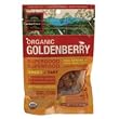 Kopali Organics Organic Goldenberry Dried Fruit ( 12x1.7 OZ)