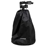 Trolley Bag schwarz - 