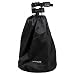 Sports : Trolley Bag schwarz