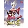 DVD �E���g���}���^���E VOL.2