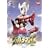DVD �E���g���}���^���E VOL.2