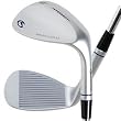 Sonartec Mens Proto t35 Forged Wedges