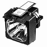 Sony PK-PJ500 Projektor Ersatzlampe f�r VPL-V500QM und VPL-S500E