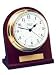 Weems &amp; Plath Wood Base for Single Instrument