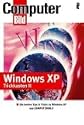 Windows XP Trickkasten II