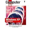 Windows XP Trickkasten II: Die besten Tips & Tricks zu Windows XP aus ComputerBILD