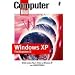 Windows XP Trickkasten II: Die besten Tips & Tricks zu Windows XP aus ComputerBILD