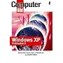 Windows XP Trickkasten II: Die besten Tips & Tricks zu Windows XP