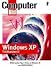  : Windows XP Trickkasten II: Die besten Tips & Tricks zu Windows XP