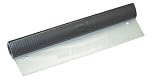 Grip Tech 96011 Contour Wipe Out, clamshell