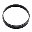 Edelbrock 8092 Air Cleaner Spacer