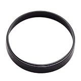 Edelbrock 8092 Air Cleaner Spacer