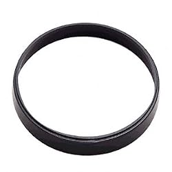 Edelbrock 8092 Air Cleaner Spacer