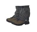Outdoor Research Rocky Mountain Low Gaiters
