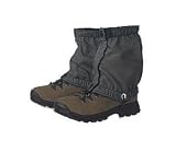 Outdoor Research - Rocky Mt. Low Gaiters