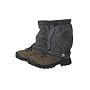 Outdoor Research Rocky Mountain Low Gaiters