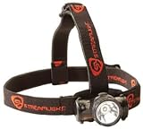 Enduro LED Head Flashlight