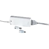 Targus APM14US Mobile 70 Universal AC/DC Adapter (for Apple)