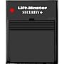 Sears Craftsman LiftMaster Chamberlain Security+ Universal Garage Door Opener Plug-In Receiver 635LM