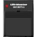 Sears Craftsman LiftMaster Chamberlain Security+ Universal Garage Door Opener Plug-In Receiver 635LM